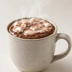 Chocolate Treats