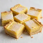 Brownies & Bars